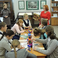 Программа для школьников «Страна ТГУ» признана лучшей в Томске