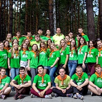 Математический центр ТГУ поможет талантливым школьникам выйти на всероссийский уровень